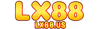 lx88.us